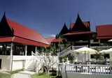 Khaolak Emerald Beach Resort & Spa foto 19