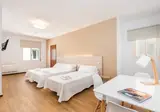 Hostal Jume foto 13