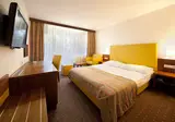 Hotel Park foto 18