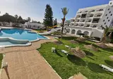 Hotel Royal Jinene foto 6