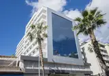 Hotel Costa Málaga by Pierre & Vacances (adults recommended) foto 11