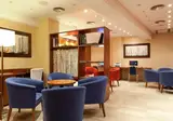 Hotel Garbi Millenni foto 14