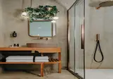 Casa Das Lerias foto 10
