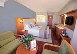 Akgun Istanbul Hotel foto 4