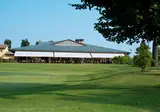 Golf Inn foto 14