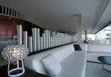 SOLYMAR Gran Hotel foto 5