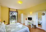 Pian Dei Mucini Resort foto 4