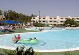 Gran Isla Jutlandia Family Resort foto 30