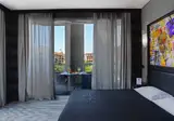 Hotel Twenty One foto 27
