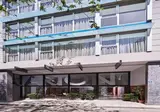 Arion Athens Hotel foto 13