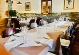 Chalet du Lys Hotel & Spa foto 6