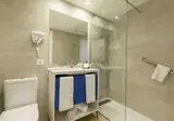 HSM Regana Hotel foto 20