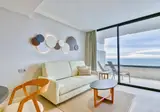 Relaxia Beverly Suites foto 3