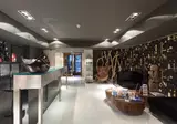 Porto Trindade Hotel foto 10