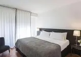 Majestic Residence foto 15