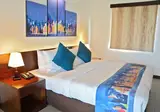 Amethyst Resort foto 12