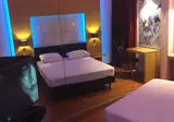 Olympic Hotel foto 23