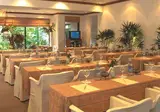 Four Seasons Resort Chiang Mai foto 2