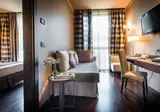 Uptown Palace foto 13