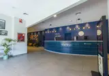 Travelodge Madrid Alcala de Henares foto 29
