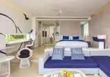 Hotel Sofitel Tamuda Bay Beach and Spa foto 26