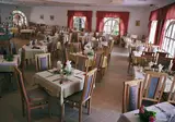 Hotel Zodiac foto 12