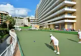 Hotel Sol Torremolinos Don Pablo foto 20