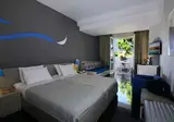Mantenia Hotel foto 13