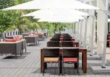 Centara Ceysands Resort & Spa Sri Lanka foto 6