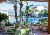 Grand Hotel Holiday Resort foto 30