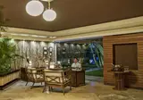 Magic Blue Spa Boutique Hotel foto 21