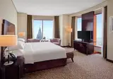 Rose Rayhaan by Rotana foto 3