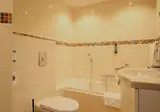 Best Western Beach Hotel Bergen aan Zee foto 9