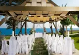 Constantinou Bros Athena Beach Hotel foto 23