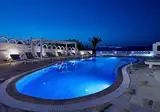 Santorini View Hotel foto 28