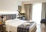 Athens Cypria Hotel foto 30