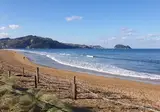 Zarauz foto 1