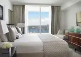 Acqualina Resort & Residences on the Beach foto 10