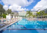 Karmir Resort & Spa foto 1