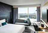Novotel London Canary Wharf foto 6