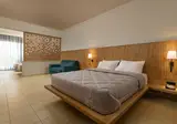 Kresten Palace Hotel foto 10