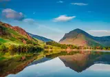 Het authentieke Noord-Engeland foto 14