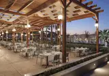 Mylome Luxury Hotel & Resort foto 9
