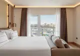 The Level At Meliá Alicante foto 30