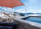 Andronis Luxury Suites foto 7