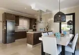 Villas Alondra foto 4