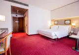 Best Western Hotel Modena District foto 12