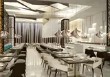 Grand Mercure Dubai City foto 28