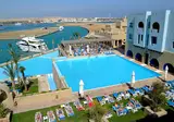 Marina Lodge At Port Ghalib foto 4