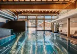 Hofgut Wagrain Apartments & Lifestyle Resort foto 14